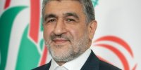 آغاز واریز سود سهام عدالت؛ از فردا / امیدواریم با همکاری شبکه بانکی، ظرف ۴۸ ساعت کل فرایند توزیع سود به اتمام برسد
