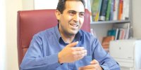 بازار سرمایه در ۱۰ سال اخیر، پربازده‌ترین بازارها بوده است