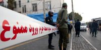 زن فریبکار شوهرش را با سیانور به قتل رساند