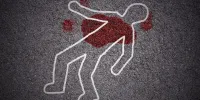 جنایت‌هایی که در تعطیلات هفته گذشته جنجالی شد