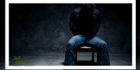 گروگانگیری ۱۰ ساعته برای طلب ۴۵۰ میلیون تومانی در تهران