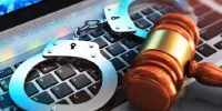 شکایت دروغین دو دختر برای انتقامجویی