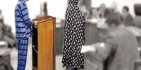 حکم اعدام برای کارگردان شیطان صفت سینما