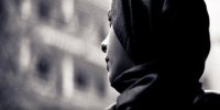 عاقبت سفر سیاه دختر جوان از مشهد به شیراز