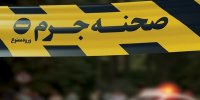 زن جوان با همدستی پسرعمه‌اش شوهرش را به قتل رساند