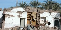 آمادگی در برابر بلایا، کلید کاهش خسارات و افزایش تاب‌آوری در مواجهه با بحران‌ها