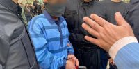 رسیدگی دقیق و سریع به پرونده قتل دانشجوی دانشگاه تهران