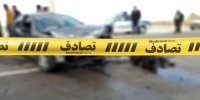 نه به تصادف!؛ هشدار وزیر بهداشت: جان انسان‌ها از هر چیزی ارزشمندتر است
