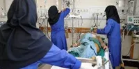 جزئیات آخرین وضعیت پرداخت مطالبات و تعرفه‌های پرستاران
