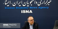 علیمردانی: با مشارکت مردم به ساخت یک میلیون مسکن خواهیم رسید / روایت اول باید دست رسانه‌های دلسوز داخل باشد