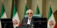 بروجردی: فراهم‌سازی زمینه تولید و رفع موانع سرمایه‌گذاری؛ دو ماموریت اصلی دولت