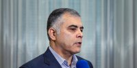 ساخت پالایشگاه‌های کوچک با استفاده از سرمایه‌های مردمی