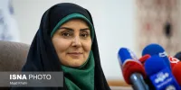 توافق ایران و ترکمنستان برای راه‌اندازی قطار مسافری