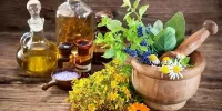 کشت گیاهان دارویی در ایران؛ افق‌های نوین یا موانع سرسخت؟