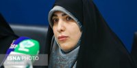 تذکرنماینده تهران در مجلس به  اپراتورهای تلفن همراه