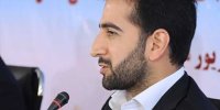 ساخت ۴۰ هزار واحد مسکونی ستاد اجرایی فرمان امام در کشور