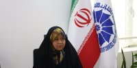 ضرورت راه‌اندازی صرافی و توسعه سرمایه‌گذاری‌ بخش خصوصی در مرز چذابه