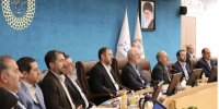 وزیر کشور: نظارت باید با حمایت همراه باشد
