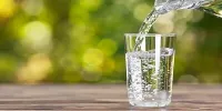 خوش‌مصرف‌ها ۲۰ لیتر و پرمصرف‌ها ۲۰ درصد صرفه‌جویی کنند