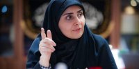 وزیر راه و شهرسازی: دولت ۷۵هزار مسکن استیجاری می‌سازد