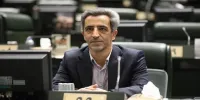 نماینده زنجان: مصاحبه‌های استخدامی دستگاه‌های اجرایی به صورت متمرکز انجام شود