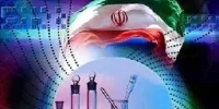 ابلاغ تسهیلات ویژه گمرکی برای شرکت‌های دانش‌بنیان در سال ۱۴۰۴
