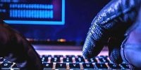 انواع کلاهبرداری‌های آنلاین و راهکارهایی برای محافظت از کاربران