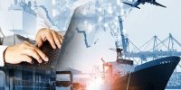 استفاده از ظرفیت متخصصان ایرانی غیرمقیم در زیست‌بوم فناوری و نوآوری کشور