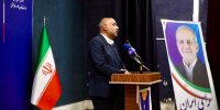 حتی طرح‌های خوب هم بدون پیگیری، به نتیجه نمی‌رسند/هنرستان‌ها مسیر اصلی مهارت‌آموزی هستند