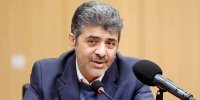 نرخ مشارکت اقتصادی ۴۱ درصد و نرخ بیکاری ۷.۶ درصد اعلام شد