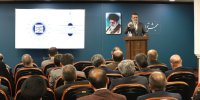 فرآیندهای اداری مشکل‌دار از نگاه مردم، از طریق سامانه «فواد» احصا می‌شود