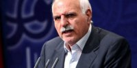 ایران همه‌چیز دارد، فقط باید موانع را برداریم/ تولید کلید اشتغال و صادرات است