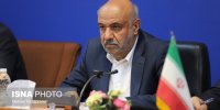 دولت باید از بنگاه‌داری خارج شود/ تاکید بر تدوین آئین‌نامه‌های پوشش بیمه سکوها و تاکسی‌های اینترنتی