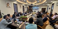 سرمایه در گردش مهمترین مطالبه و دغدغه واحدهای تولیدی