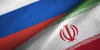 کمیسیون مشترک اقتصادی؛ ترسیم نقشه‌راه ۲۰ ساله ایران و روسیه