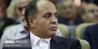 بازار پایان سال، بدون کمبود و التهاب/ موفقیت در تنظیم بازار و کاهش تورم ماهانه