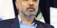 رفاه و درآمد بیشتر کارگران در سایه مهارت به دست می‌آید