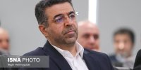 نرخ ارز مسافرتی همان نرخ ارز توافقی خواهد بود