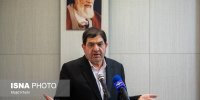 مخبر: حل ناترازی برق نیازمند بسیج تمامی ظرفیت‌های ملی است