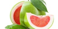 تبدیل ضایعات میوه «دارابی» به فناوری تولید برق