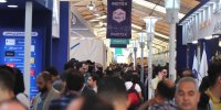 طلوع بزرگ نسل جدید نوآوری‌های هوش مصنوعی در اینوتکس ۲۰۲۵