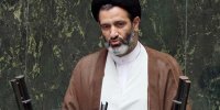 حسینی کیا: مسکن کارگران نیازمند تدبیر ویژه است