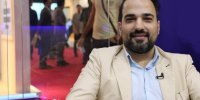 سیگنال مثبت کاهش ۲۰ هزار تومانی نرخ دلار برای تولید و بازار
