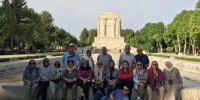 مسئله فقط ایران‌هراسی نیست/ چرا بلیت هواپیما برای اتباع خارجی دوبرابر حساب می‌شود؟