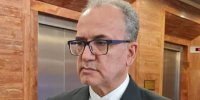 هدف‌گذاری ۵۰۰ میلیون دلاری برای مبادلات اقتصادی ایران و تاجیکستان