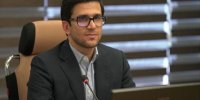 فرسودگی ۵۳ درصدی ناوگان، ریشه ناترازی سوخت