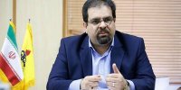 ۳۵۰ میلیون متر مکعب ناترازی گاز در زمستان گذشته