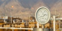 حمایت صندوق نوآوری از مدل‌های اقتصادی پایدار در جهت حل مساله ناترازی انرژی