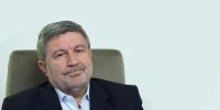 وزیر اقتصاد بعد از ۷ خرداد به مجلس معرفی می‌شود