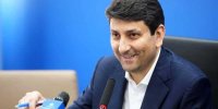 مزایده فرکانس‌های ۵G هفته آینده انجام می‌شود